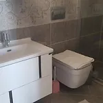 Villa Prestige E - 4 Bedroom Private In Ovacik Fethiye