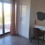 Prestige E - 4 Bedroom Private In Ovacik Villa *