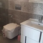 Villa Prestige E - 4 Bedroom Private In Ovacik Fethiye
