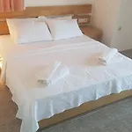 Prestige E - 4 Bedroom Private In Ovacik Вилла