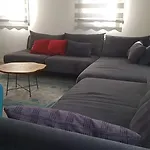 Prestige E - 4 Bedroom Private In Ovacik